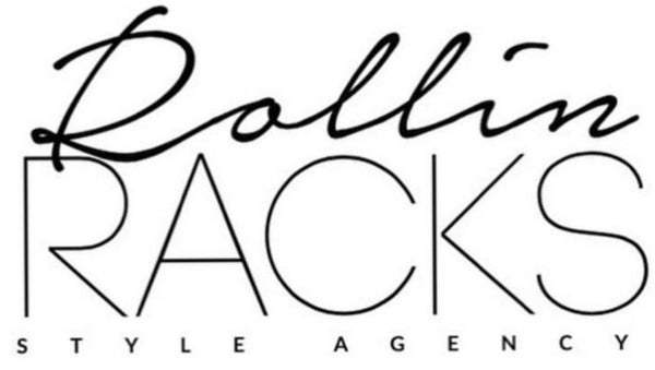 Rollin' Racks Style Agency